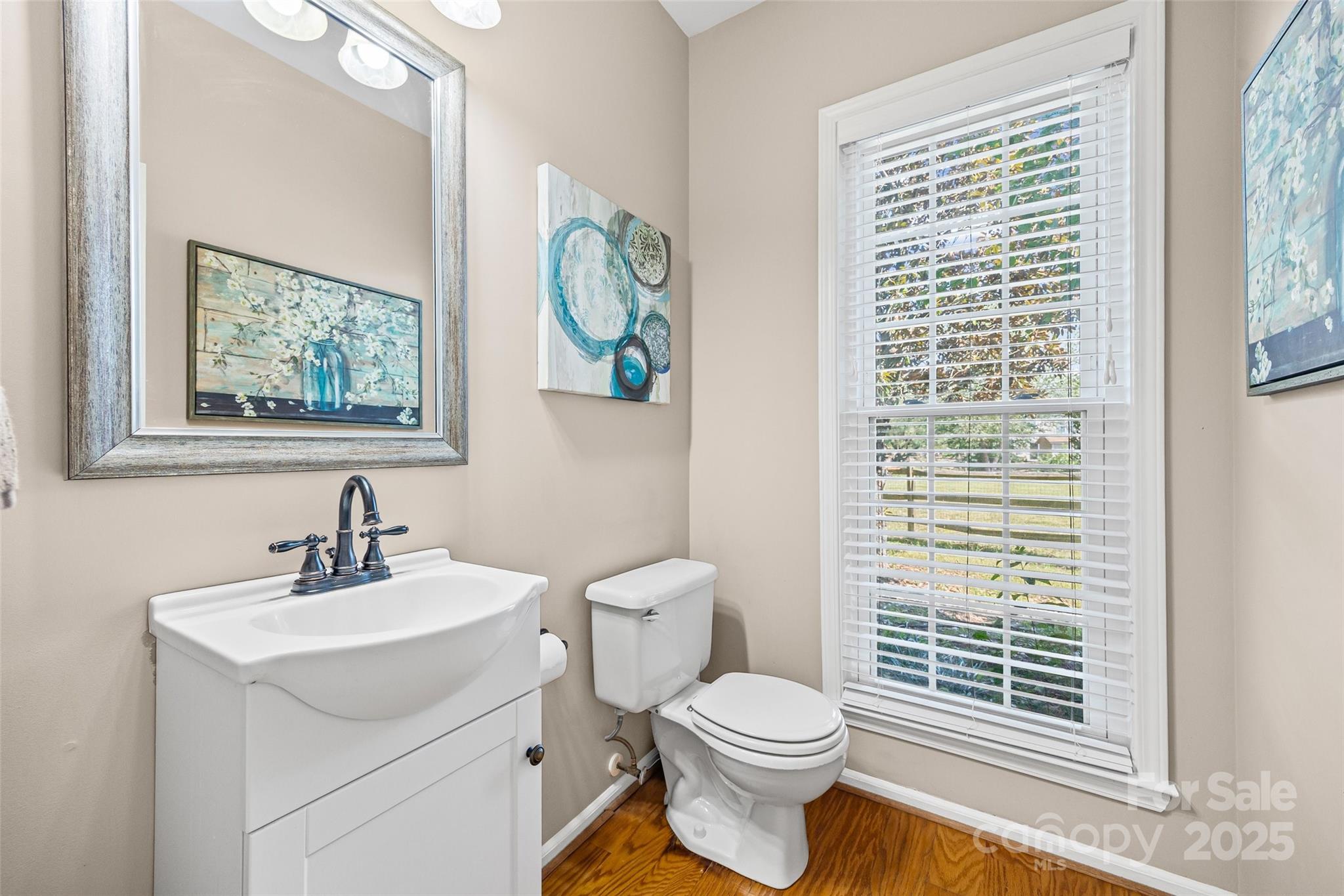 5899 Crimson Oak Court — Harrisburg