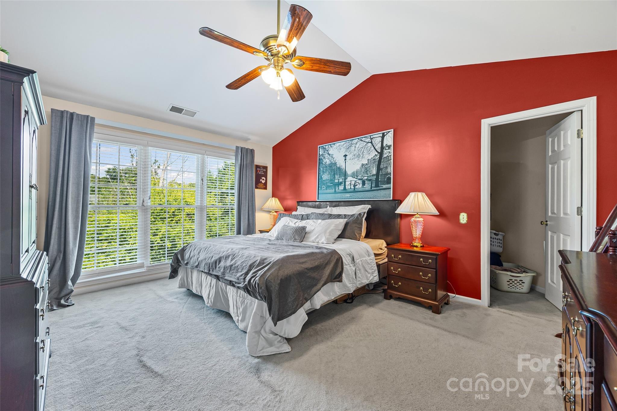 5899 Crimson Oak Court — Harrisburg