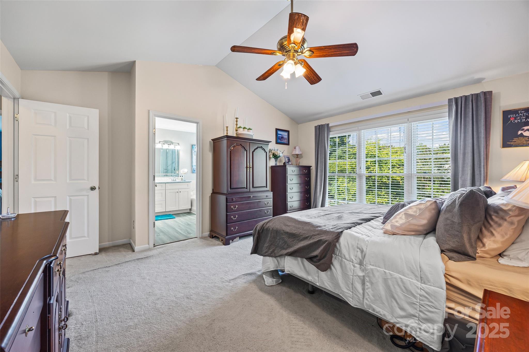 5899 Crimson Oak Court — Harrisburg
