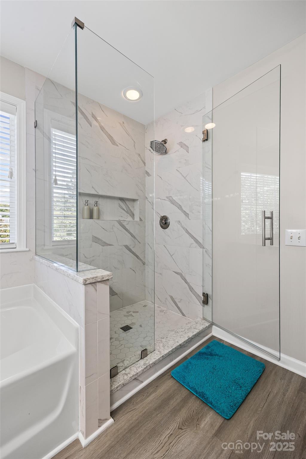 5899 Crimson Oak Court — Harrisburg