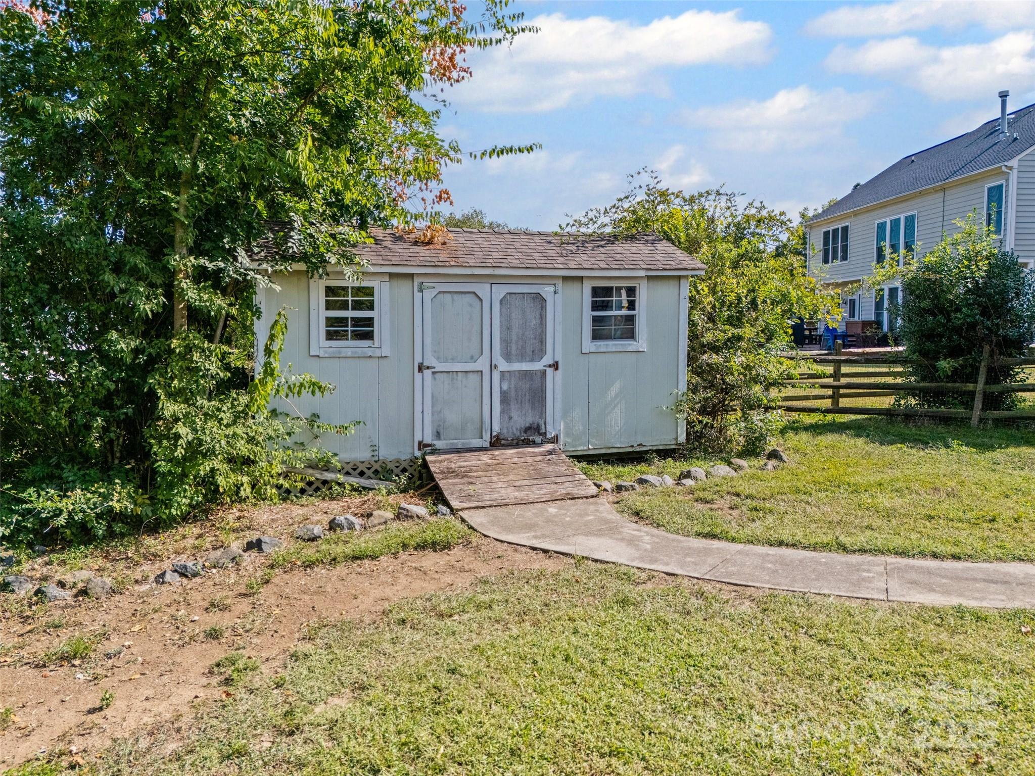 5899 Crimson Oak Court — Harrisburg