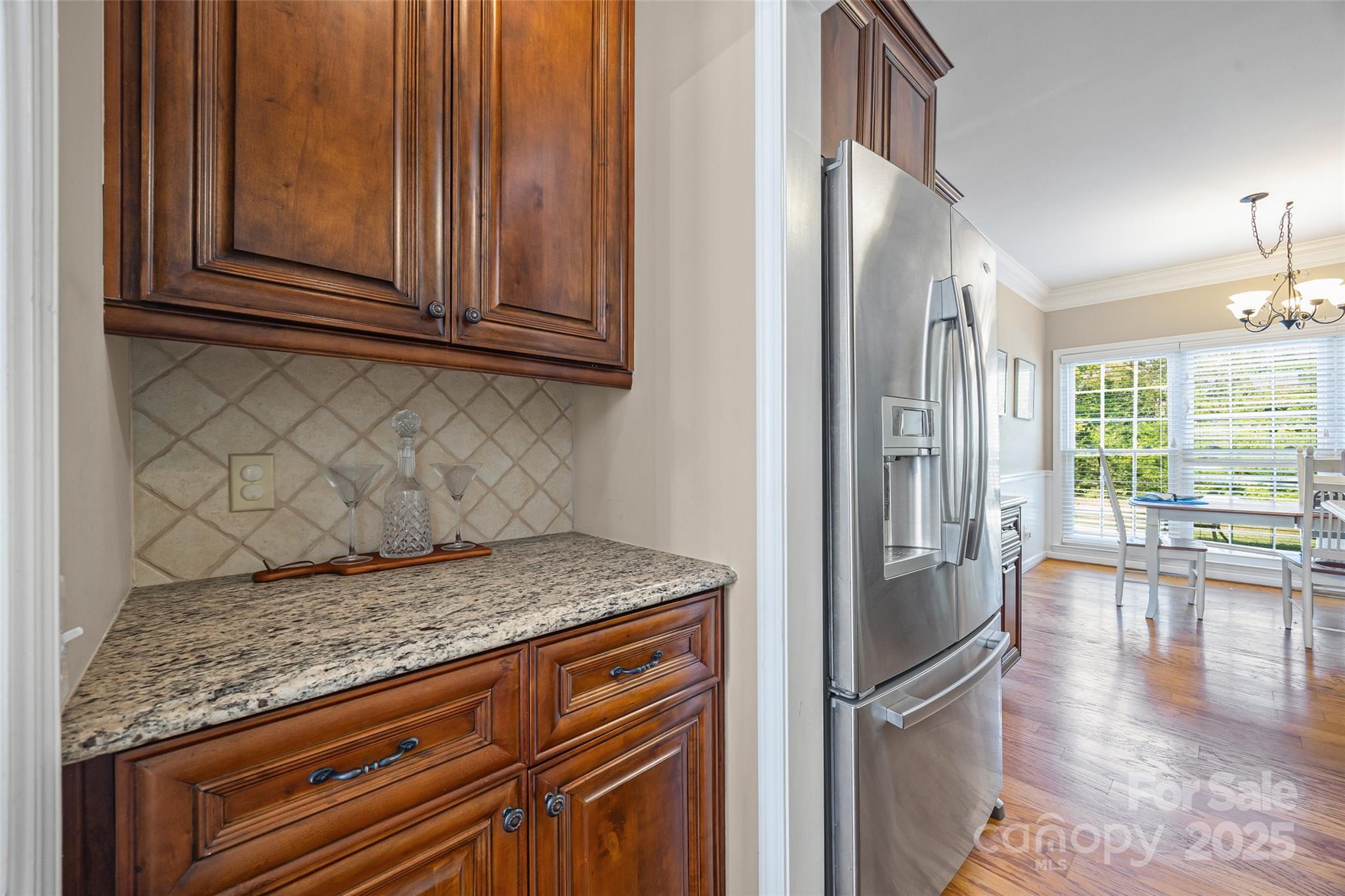 5899 Crimson Oak Court — Harrisburg