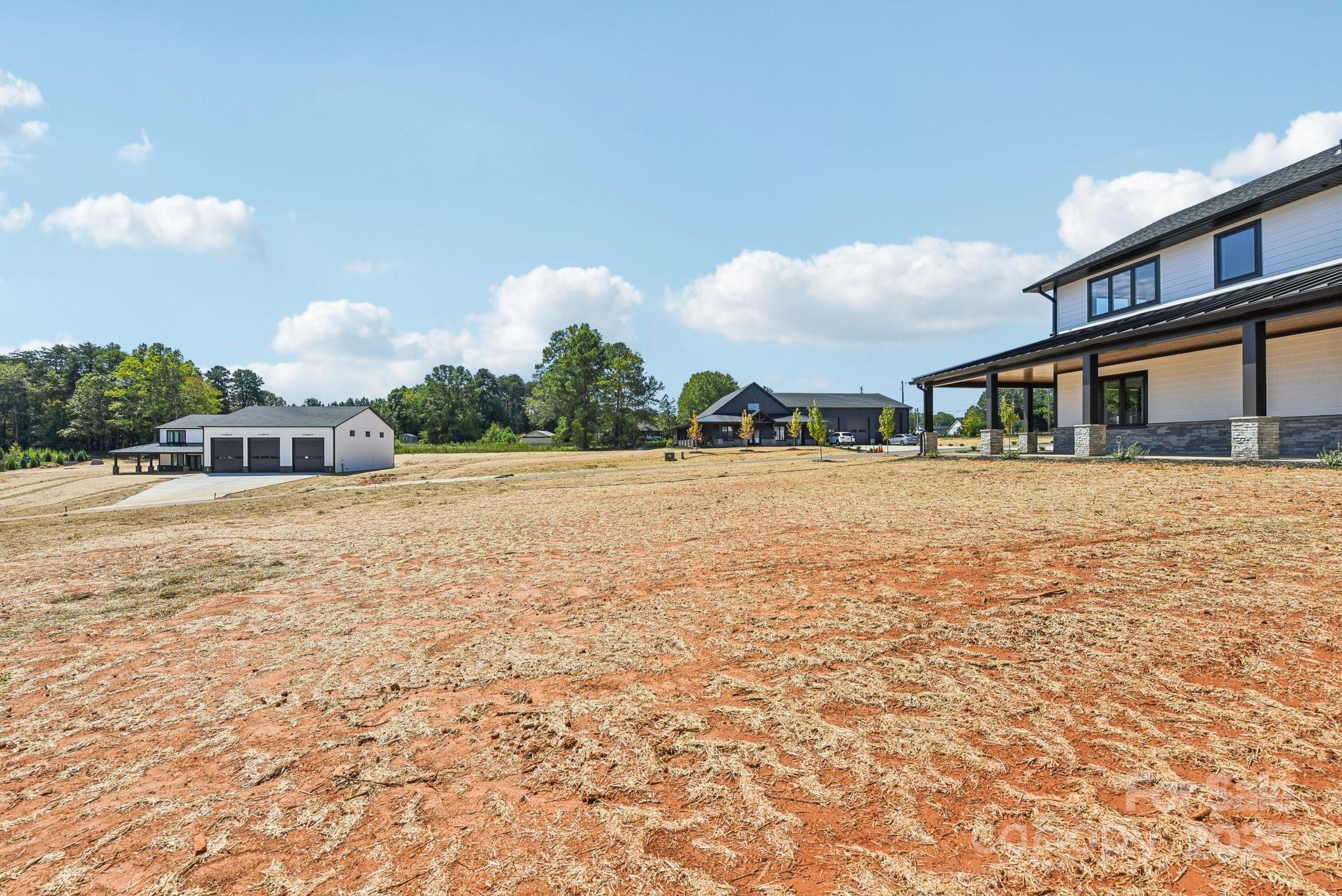 109 Winners Circle — Mooresville