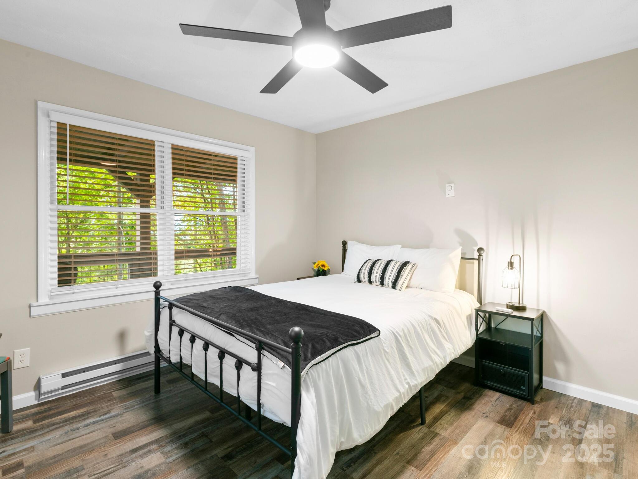 139 Kammerer Drive — Waynesville