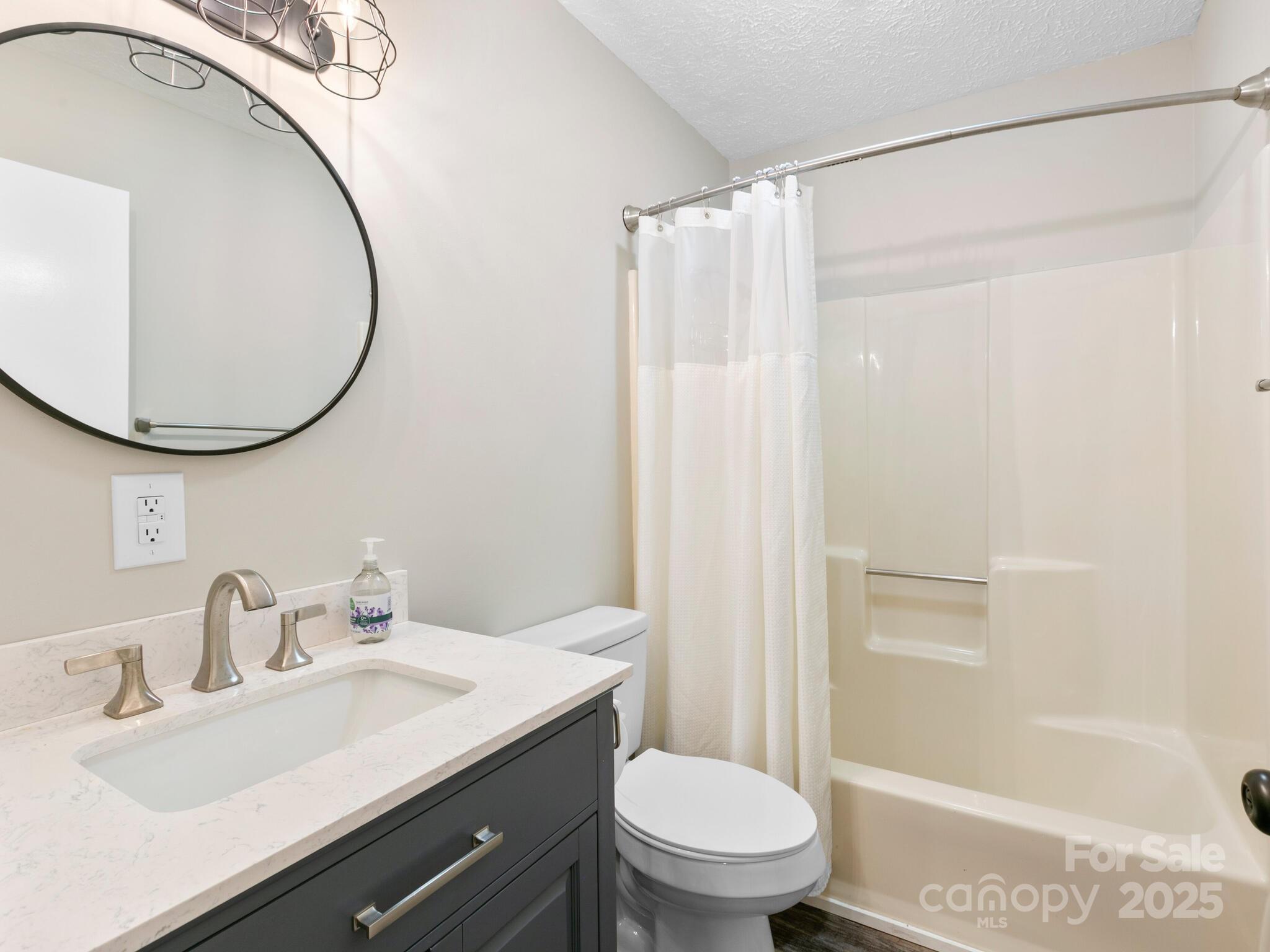 139 Kammerer Drive — Waynesville