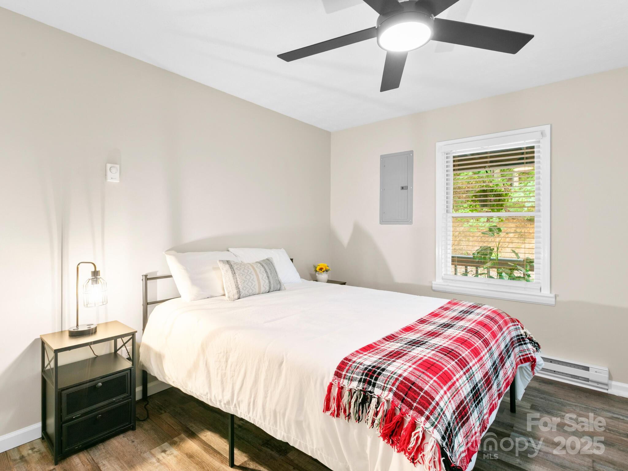 139 Kammerer Drive — Waynesville