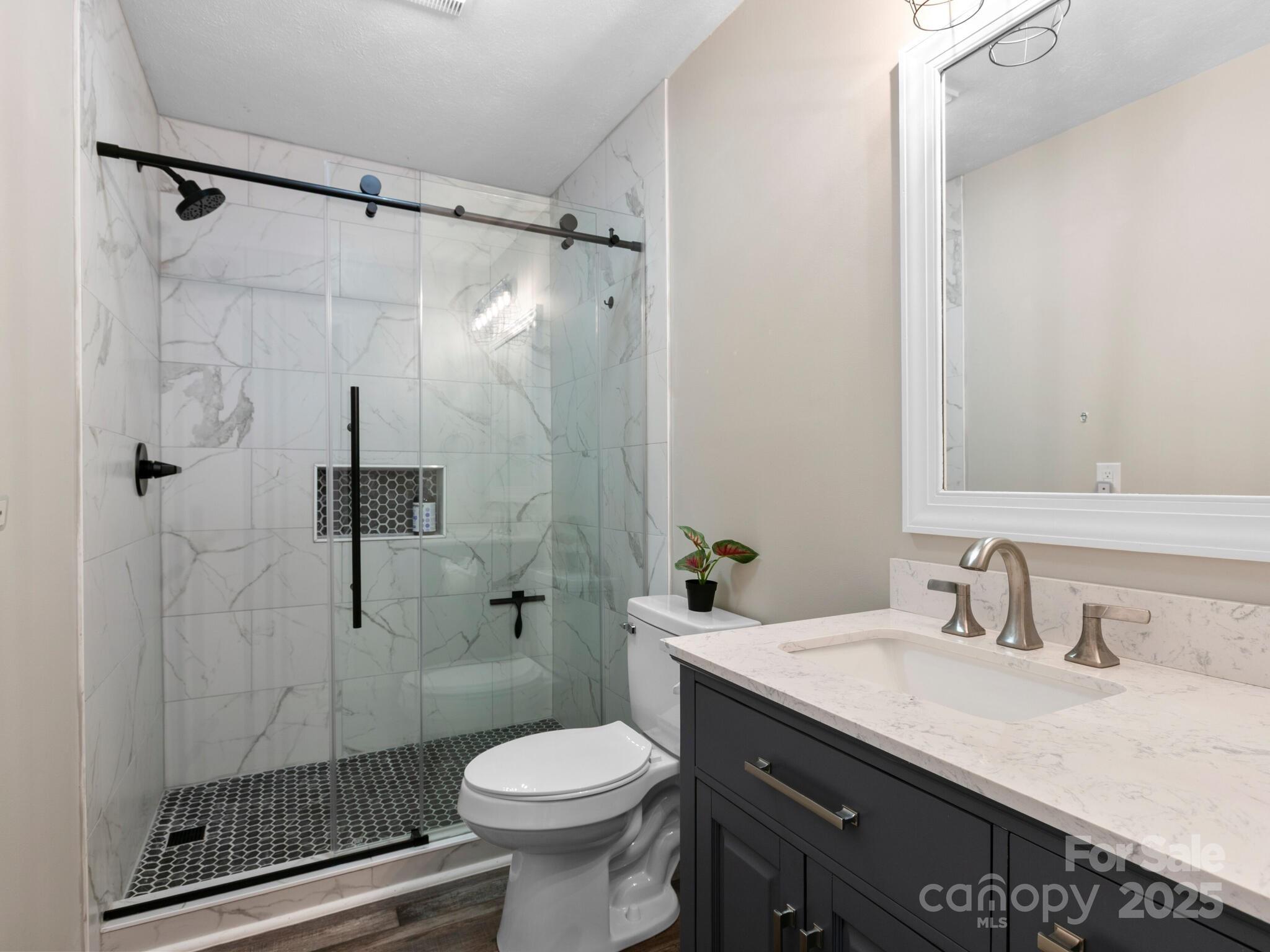 139 Kammerer Drive — Waynesville