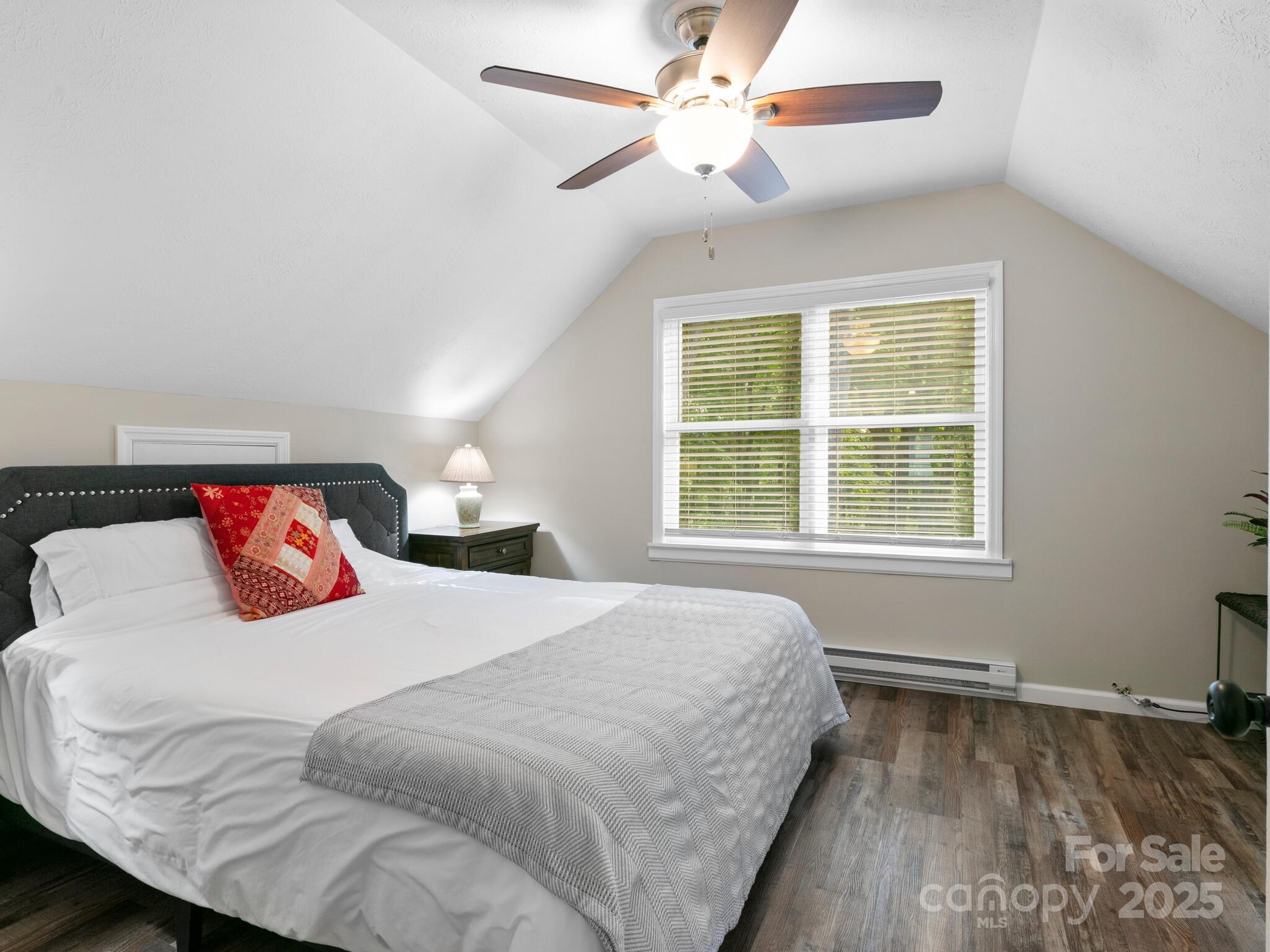 139 Kammerer Drive — Waynesville