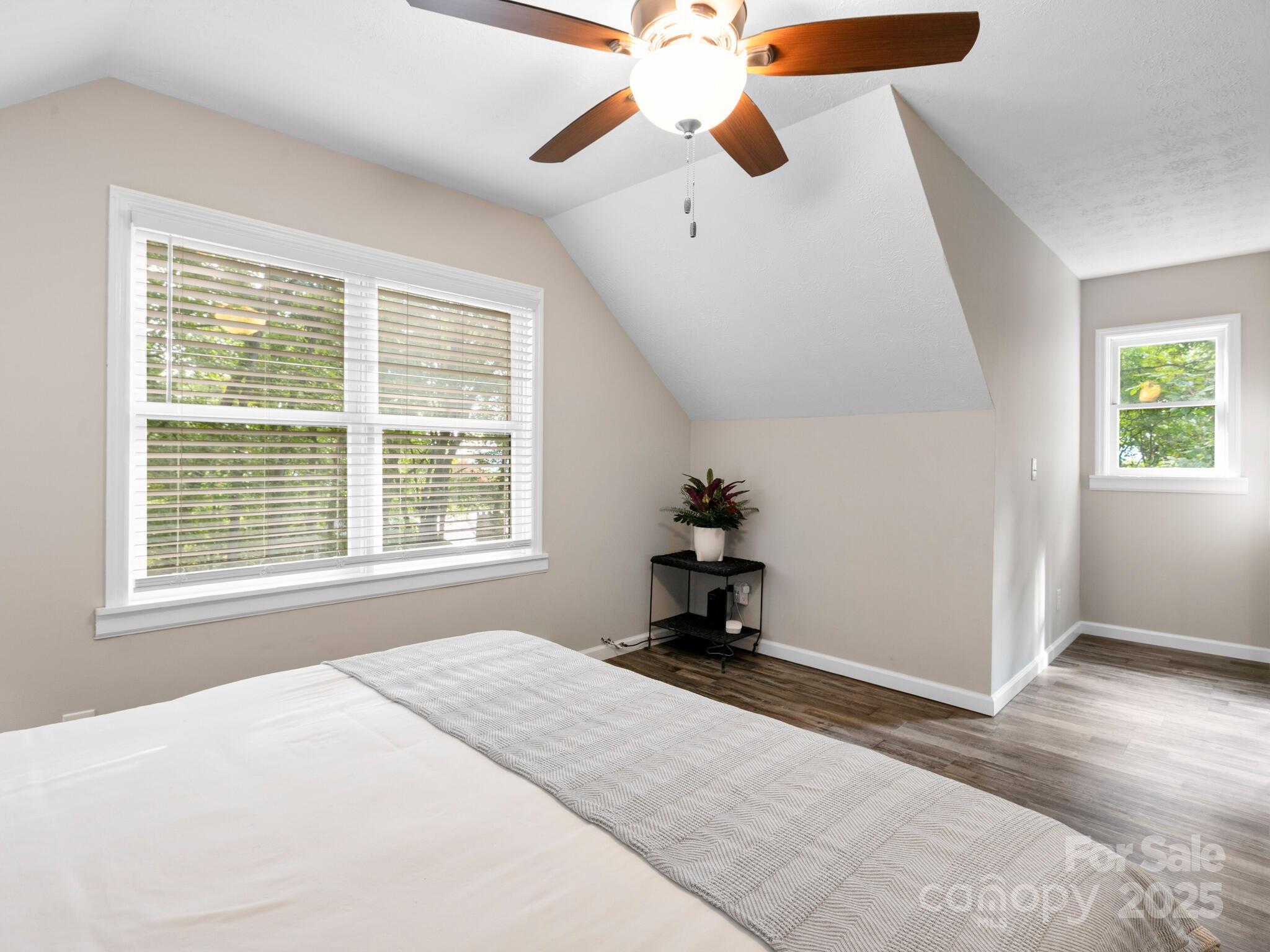 139 Kammerer Drive — Waynesville
