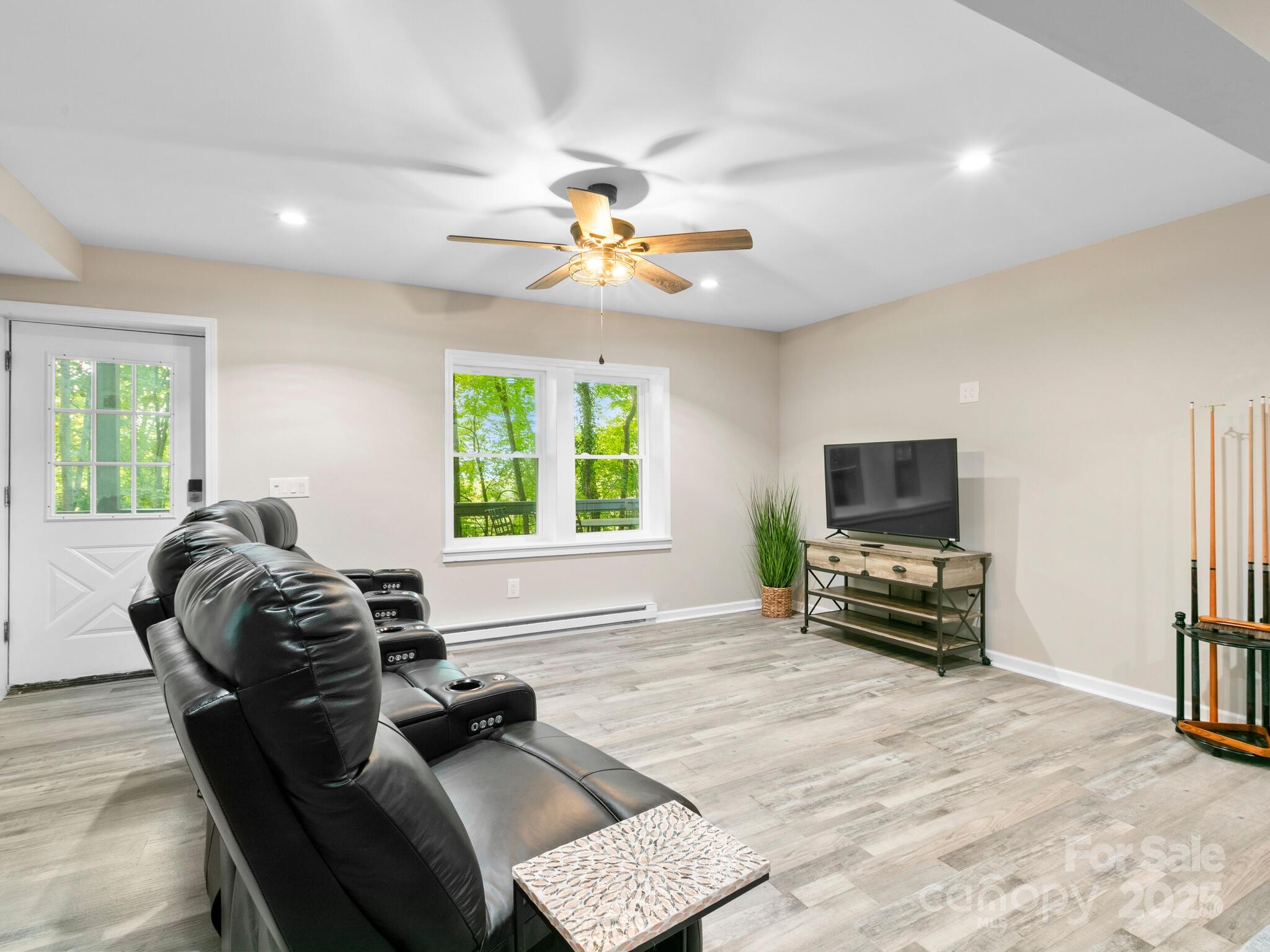 139 Kammerer Drive — Waynesville