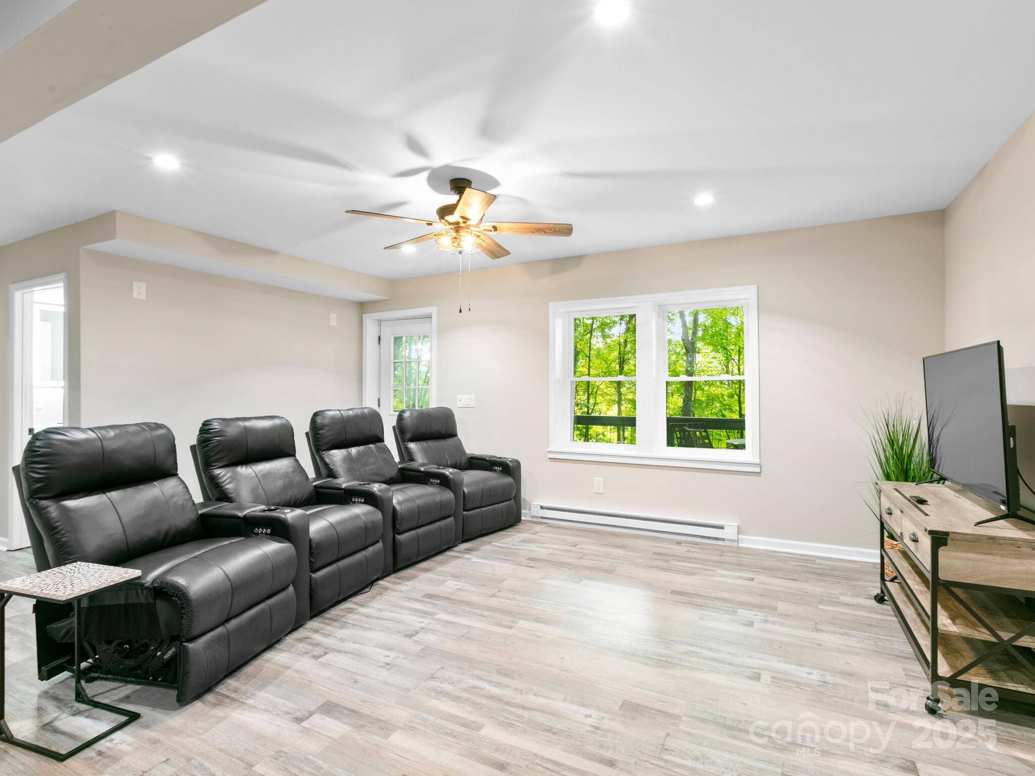 139 Kammerer Drive — Waynesville