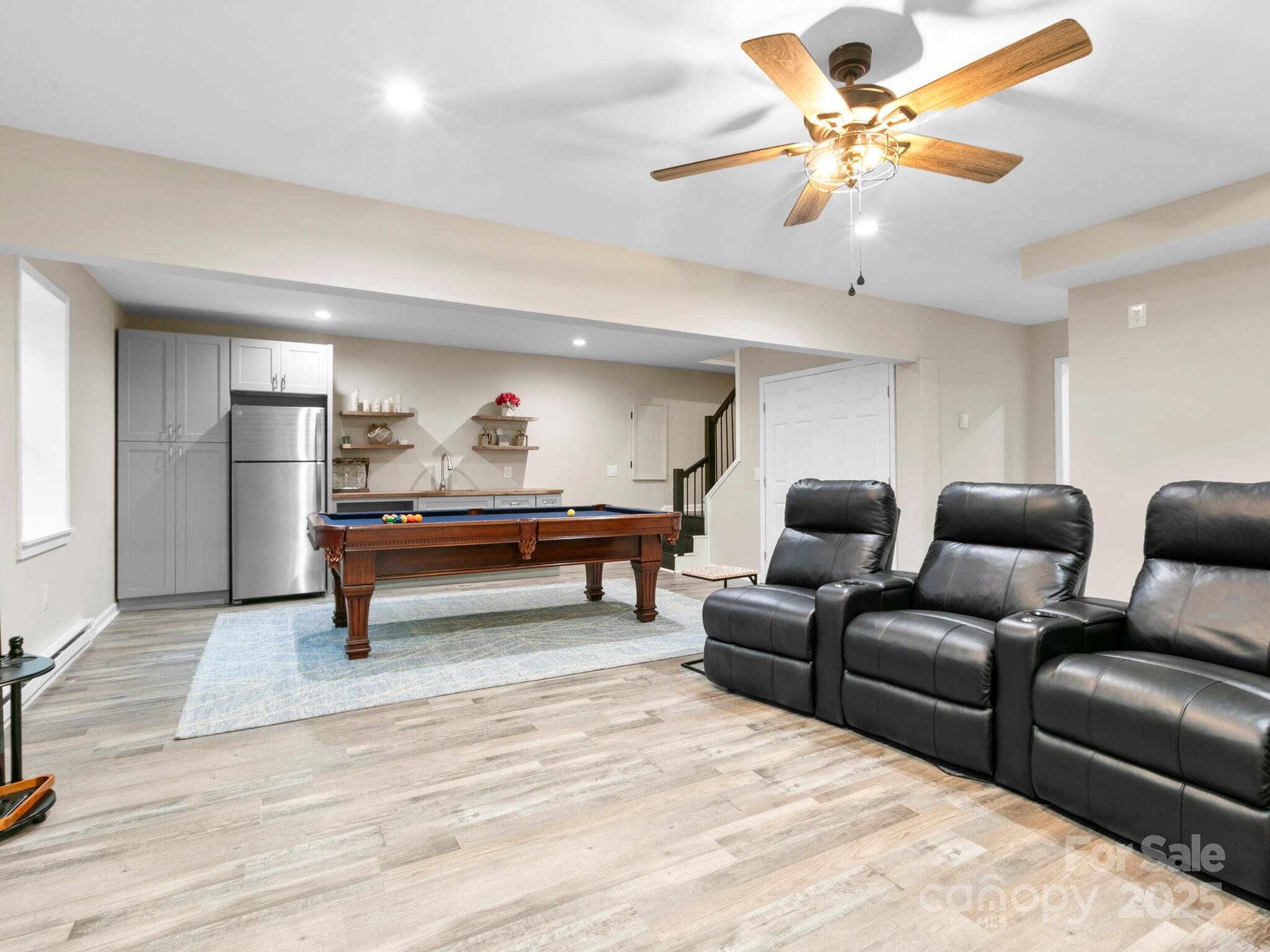 139 Kammerer Drive — Waynesville