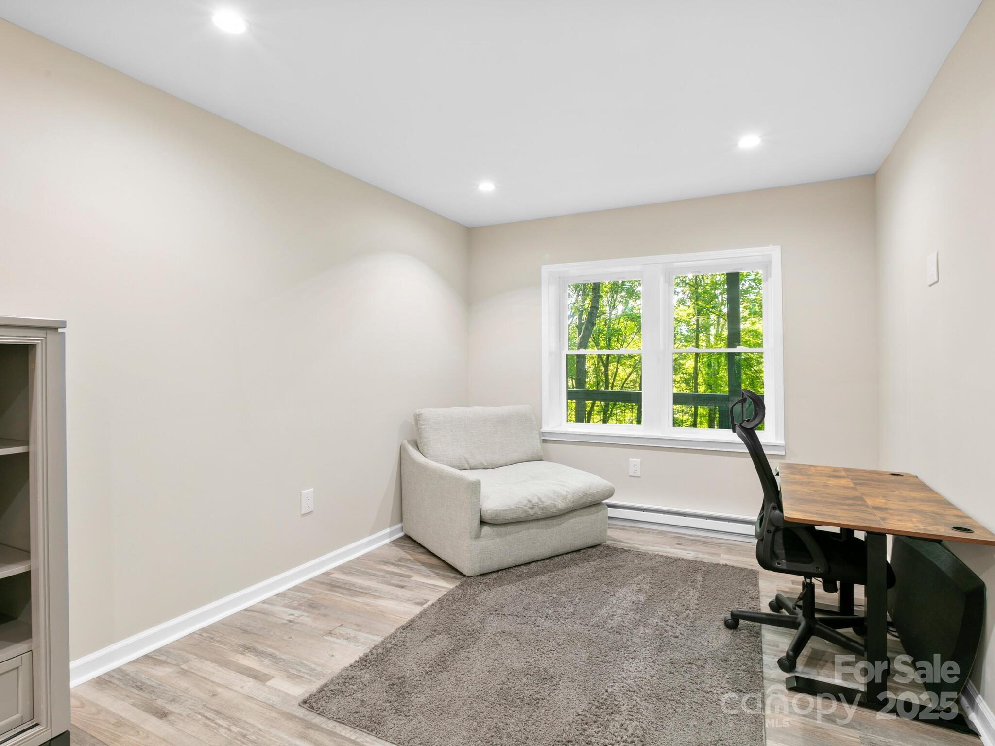 139 Kammerer Drive — Waynesville