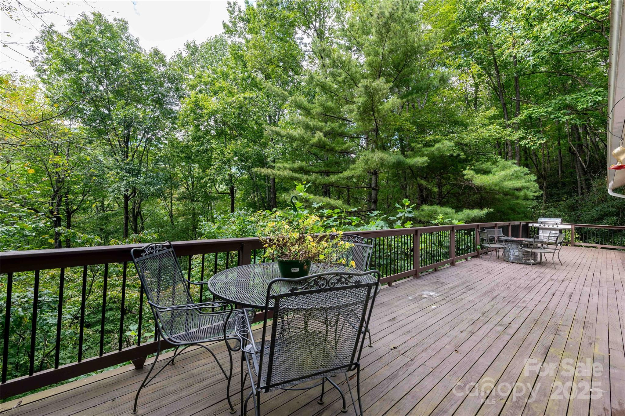 479 Big Ridge Road — Burnsville