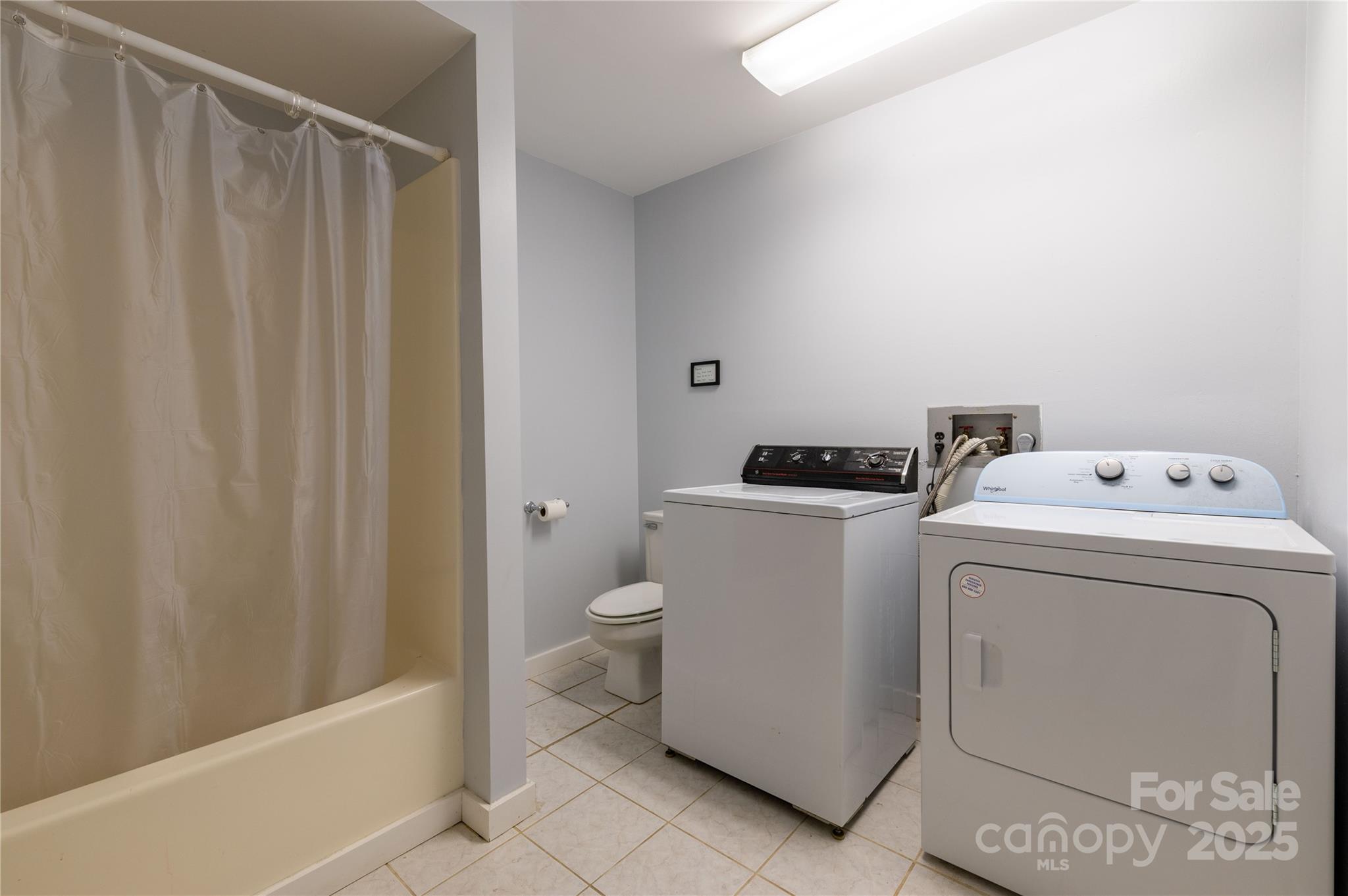 479 Big Ridge Road — Burnsville
