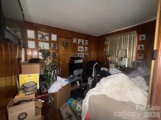 2855 Fordwood Drive — Charlotte