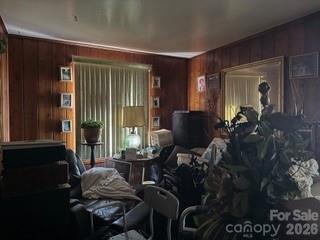 2855 Fordwood Drive — Charlotte
