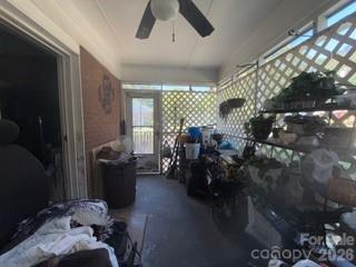 2855 Fordwood Drive — Charlotte