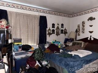 2855 Fordwood Drive — Charlotte