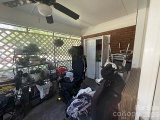2855 Fordwood Drive — Charlotte