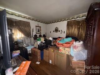 2855 Fordwood Drive — Charlotte