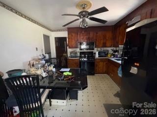 2855 Fordwood Drive — Charlotte