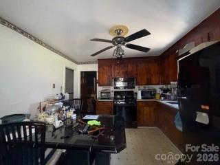 2855 Fordwood Drive — Charlotte