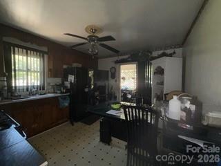 2855 Fordwood Drive — Charlotte