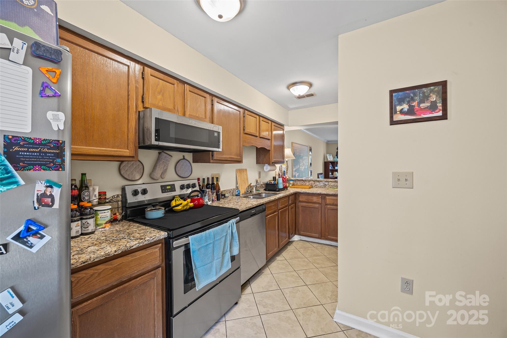 304 Heritage Parkway — Fort Mill