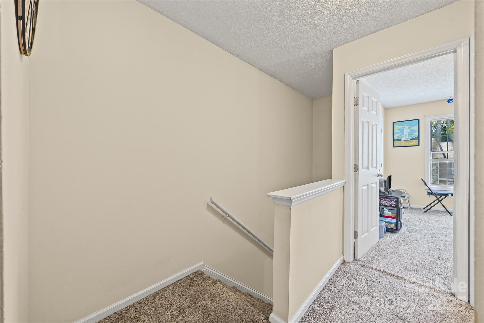 304 Heritage Parkway — Fort Mill