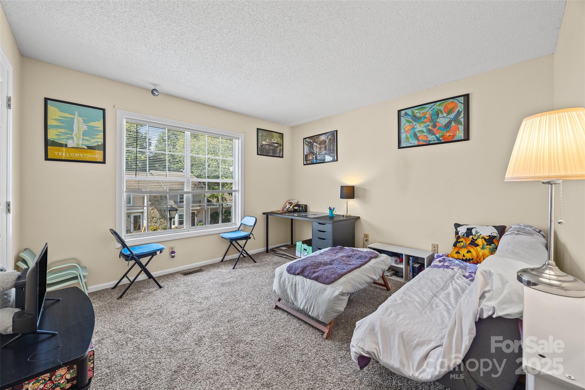 304 Heritage Parkway — Fort Mill
