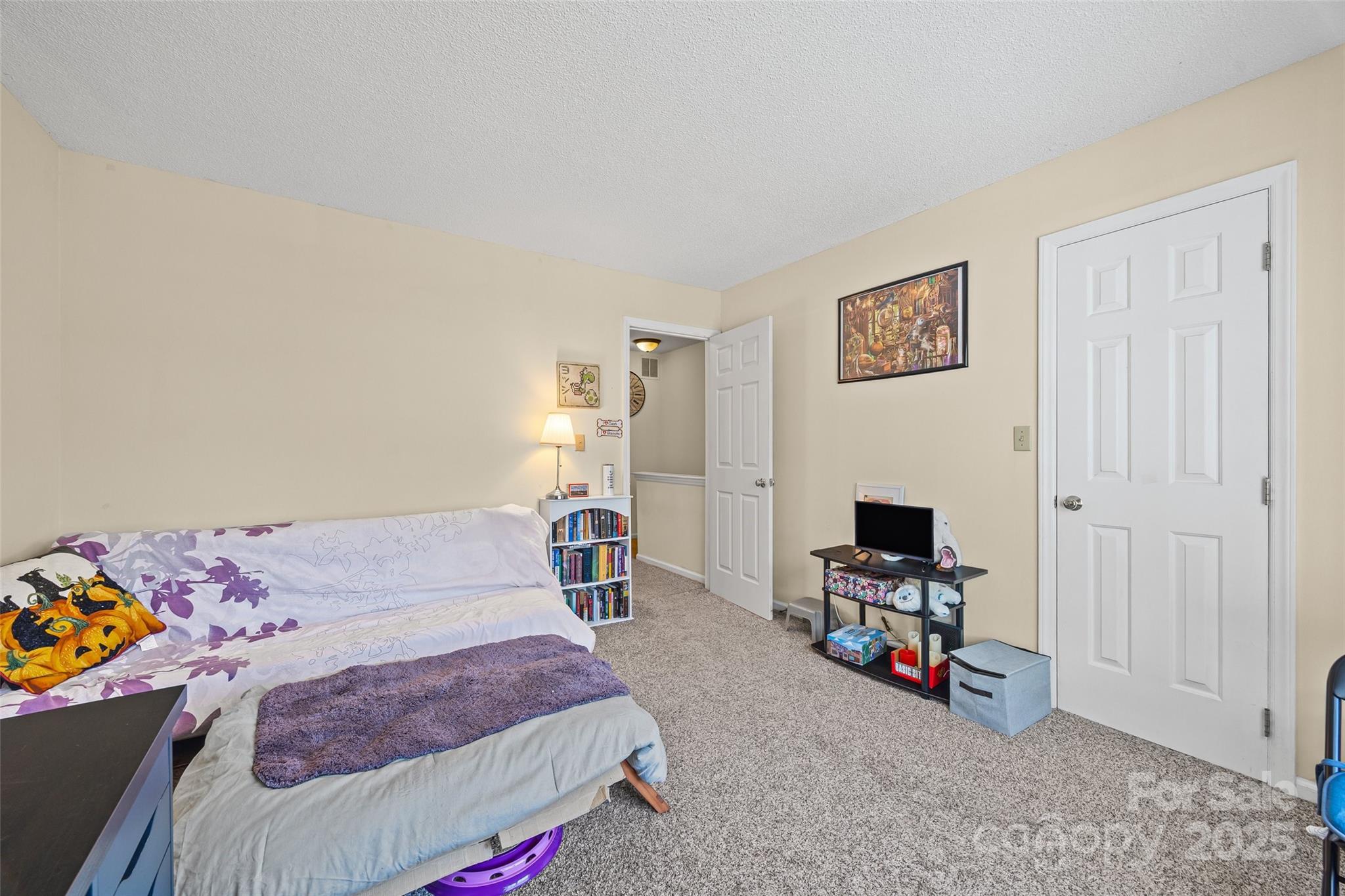 304 Heritage Parkway — Fort Mill