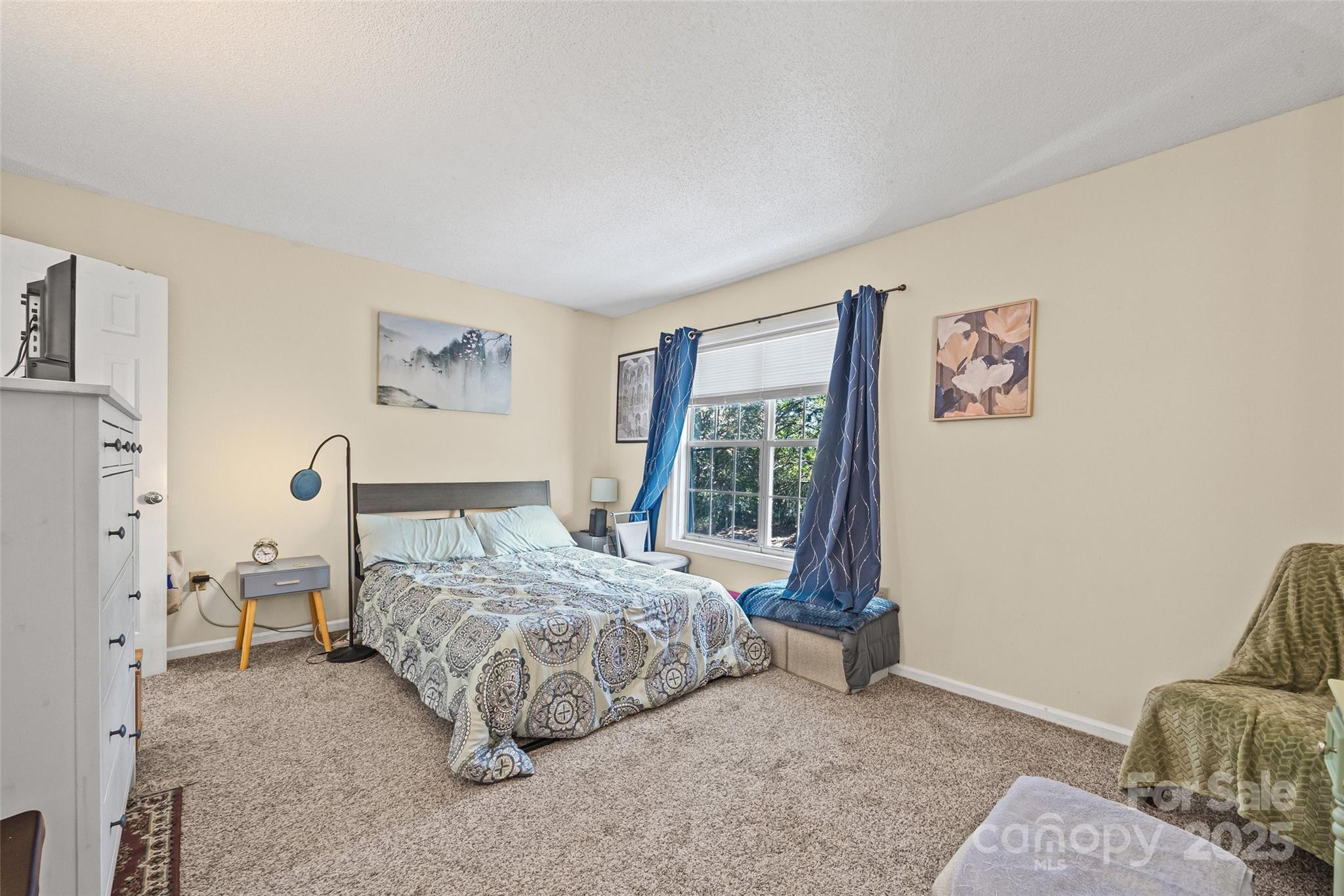 304 Heritage Parkway — Fort Mill