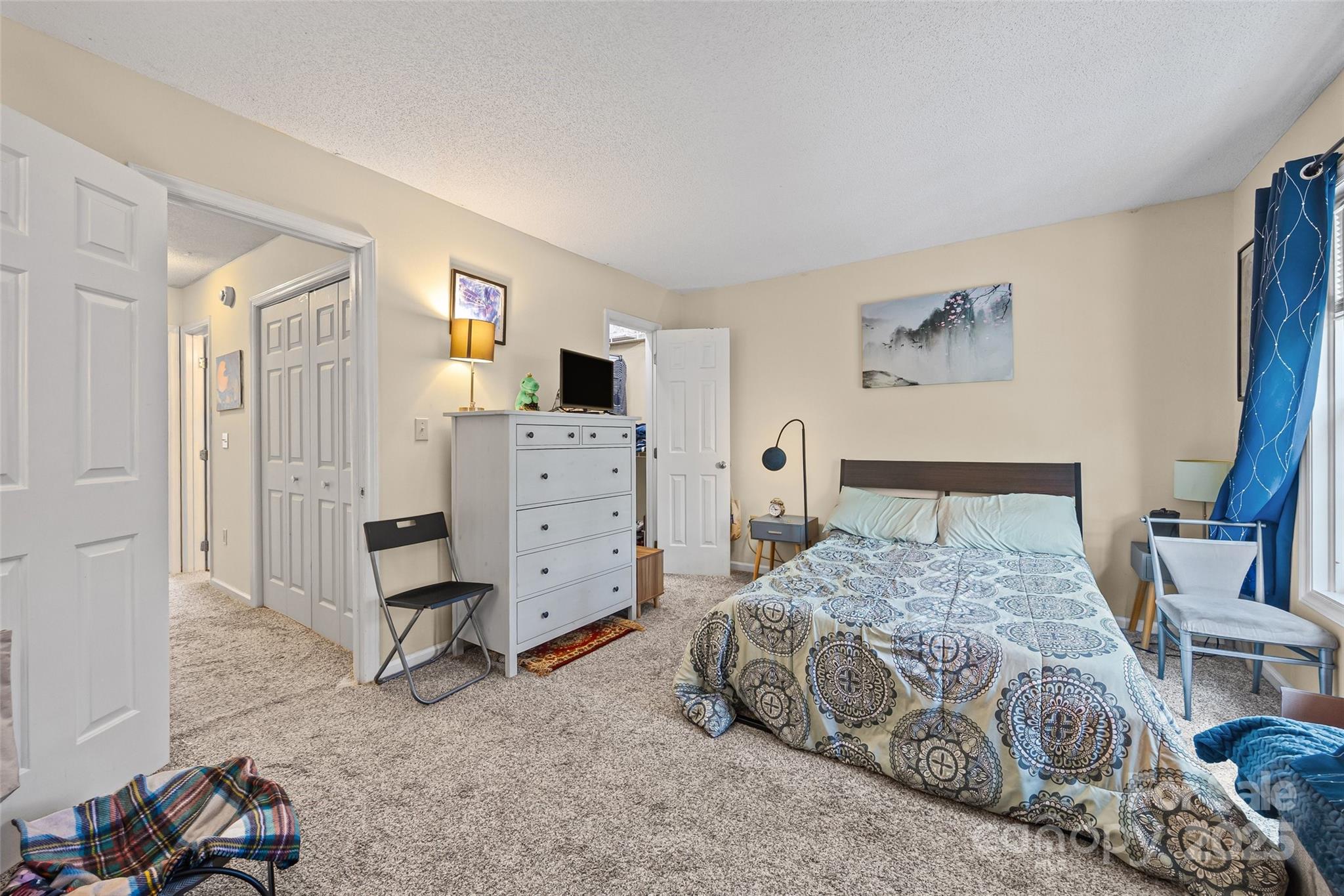 304 Heritage Parkway — Fort Mill