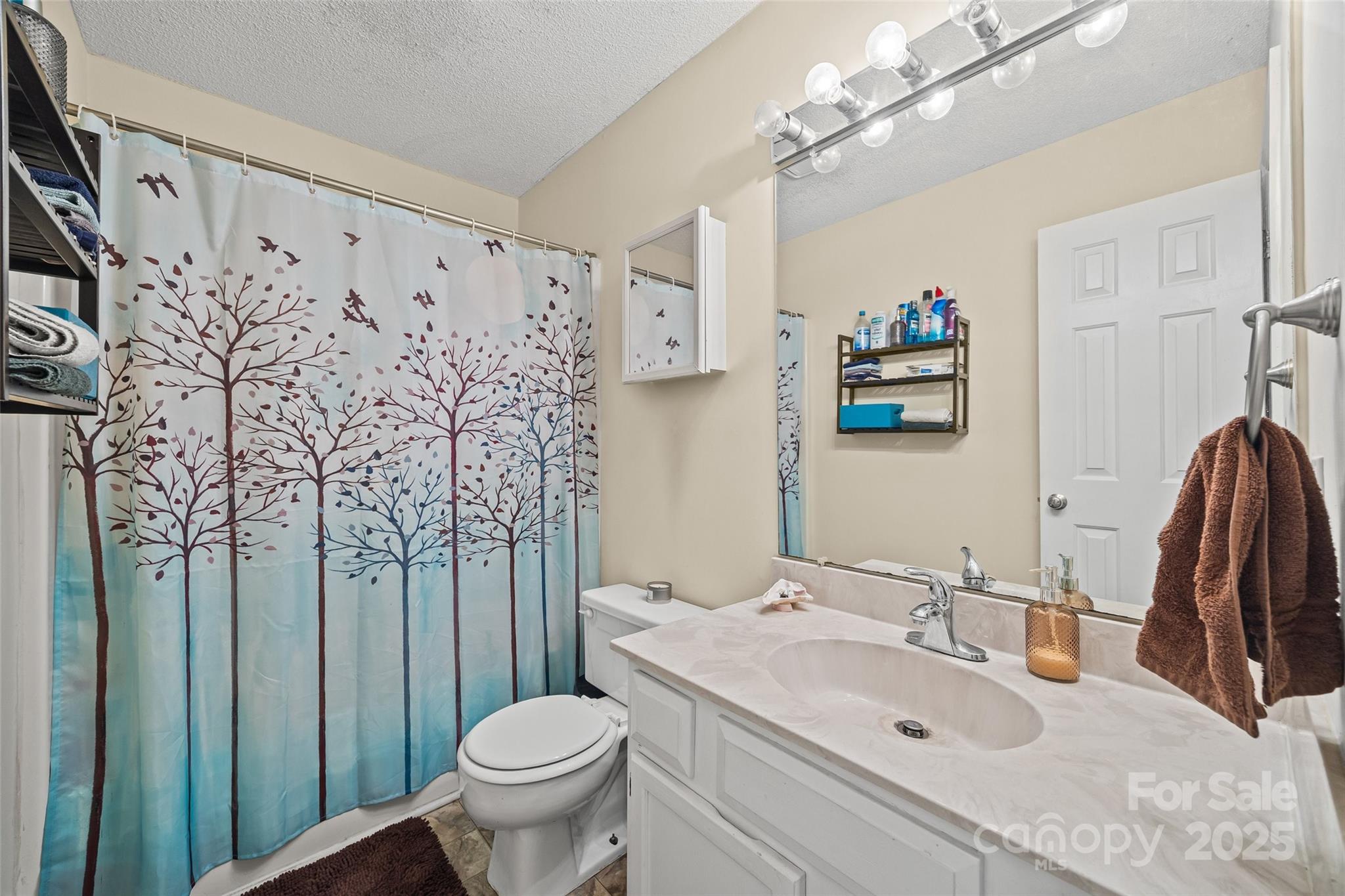 304 Heritage Parkway — Fort Mill