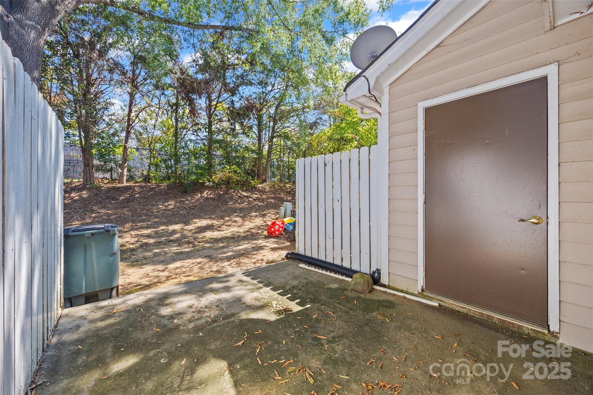 304 Heritage Parkway — Fort Mill