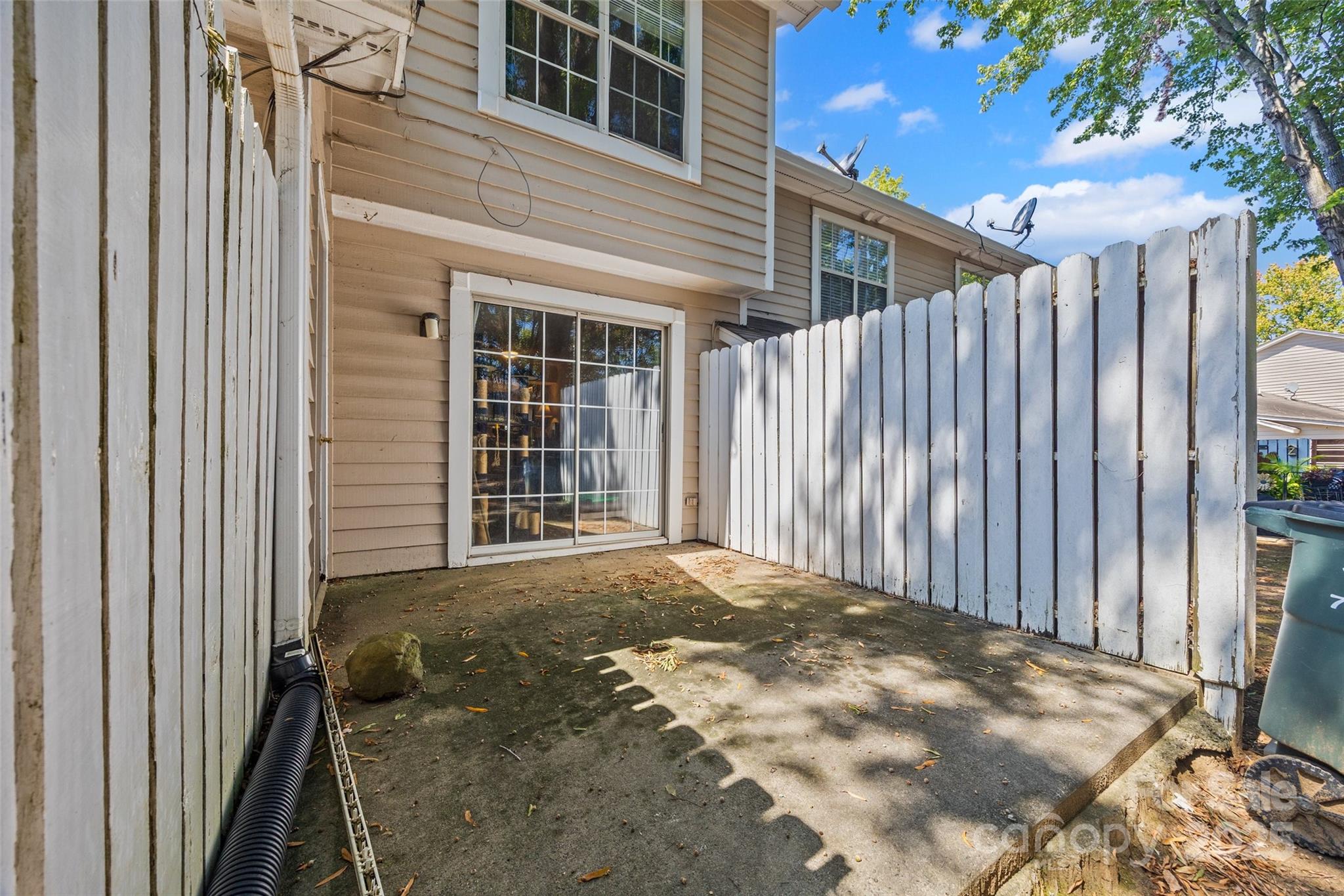 304 Heritage Parkway — Fort Mill