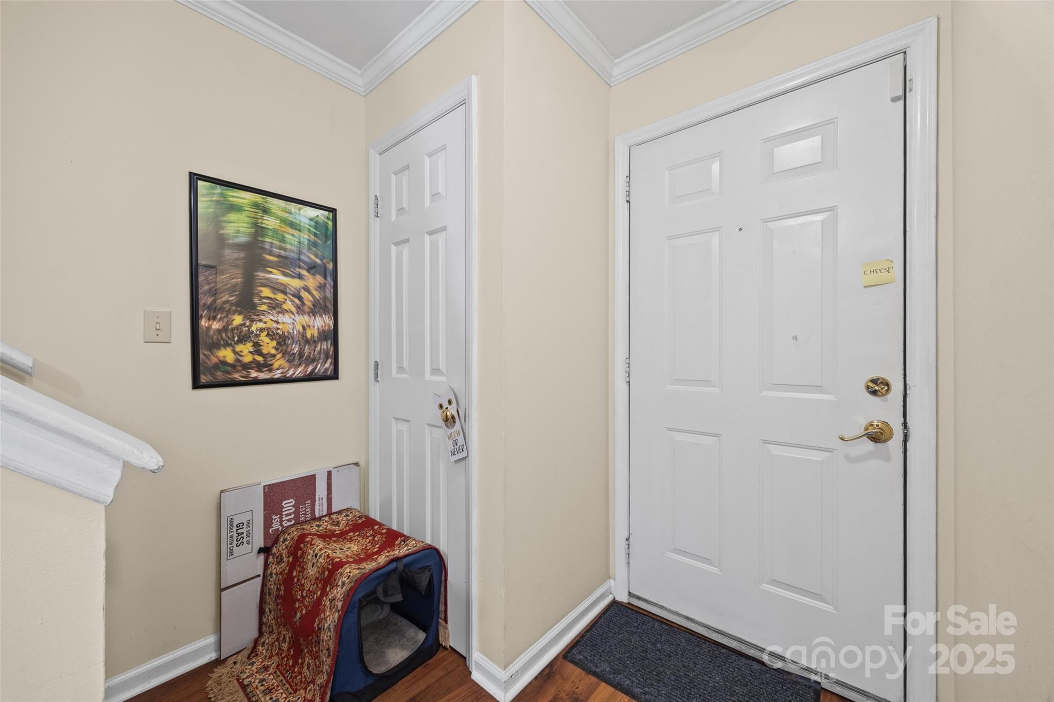 304 Heritage Parkway — Fort Mill
