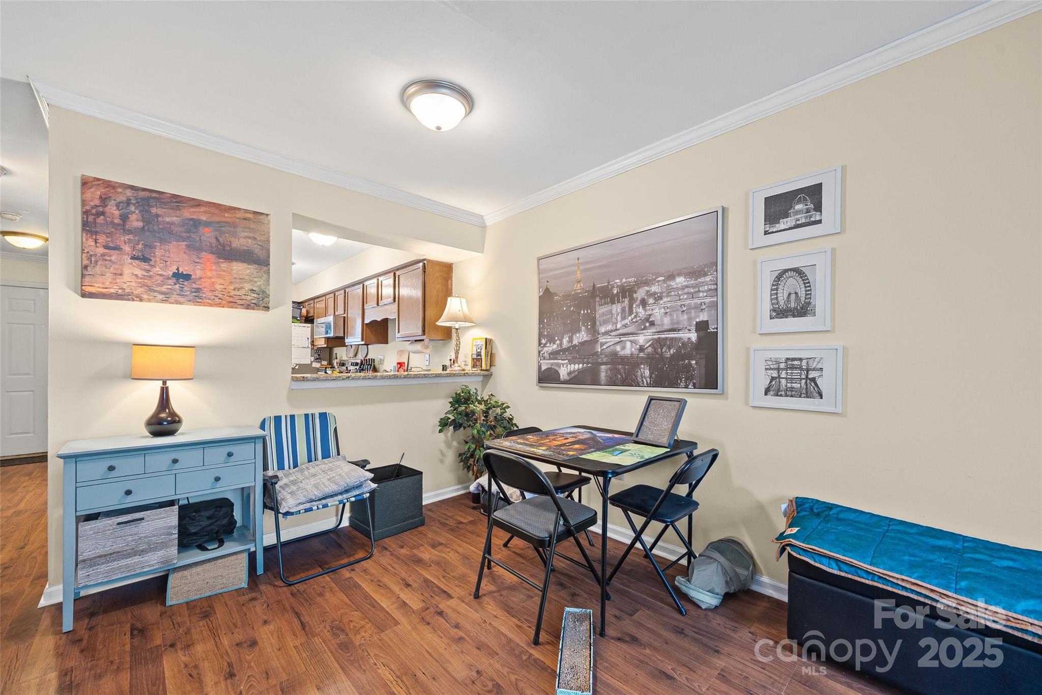 304 Heritage Parkway — Fort Mill