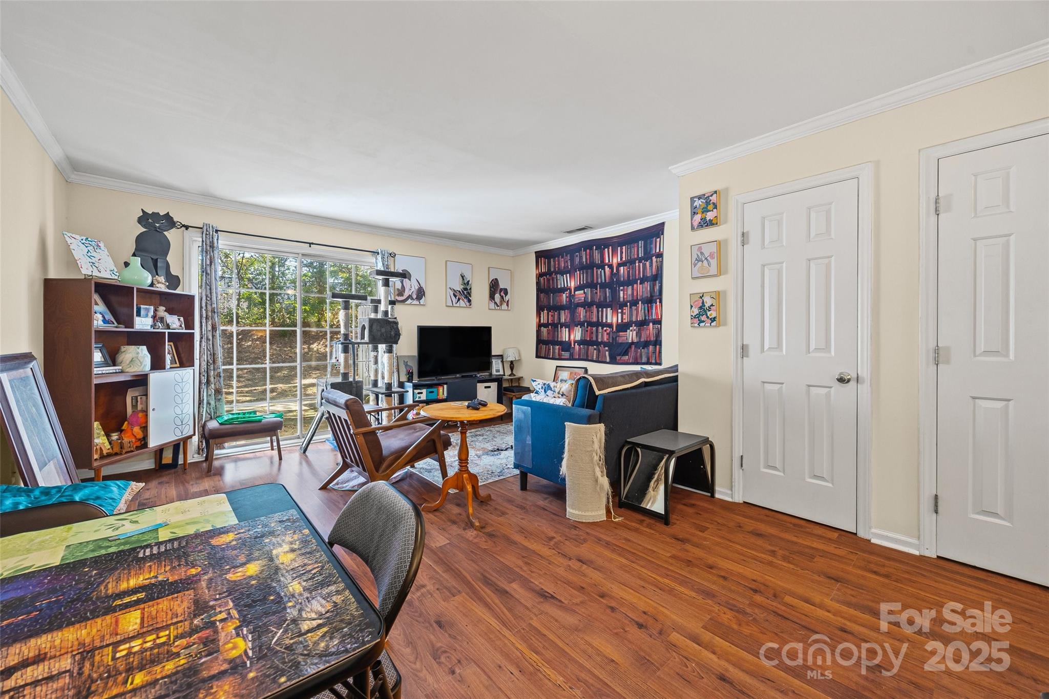 304 Heritage Parkway — Fort Mill
