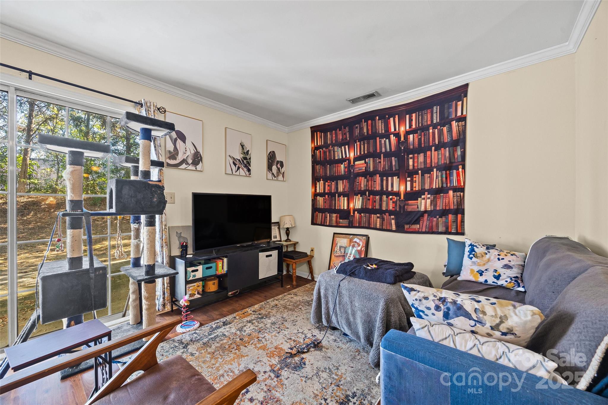 304 Heritage Parkway — Fort Mill