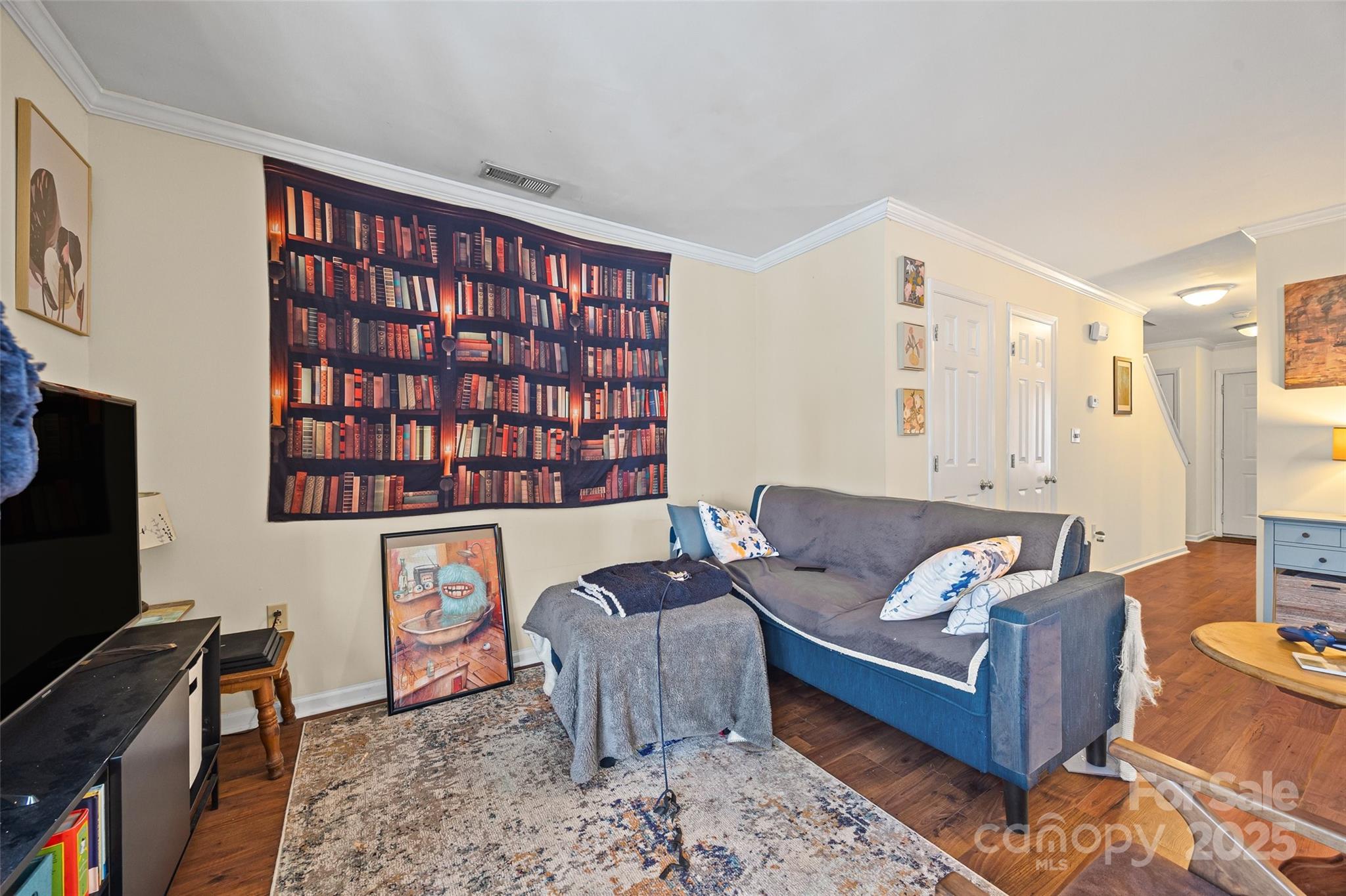 304 Heritage Parkway — Fort Mill