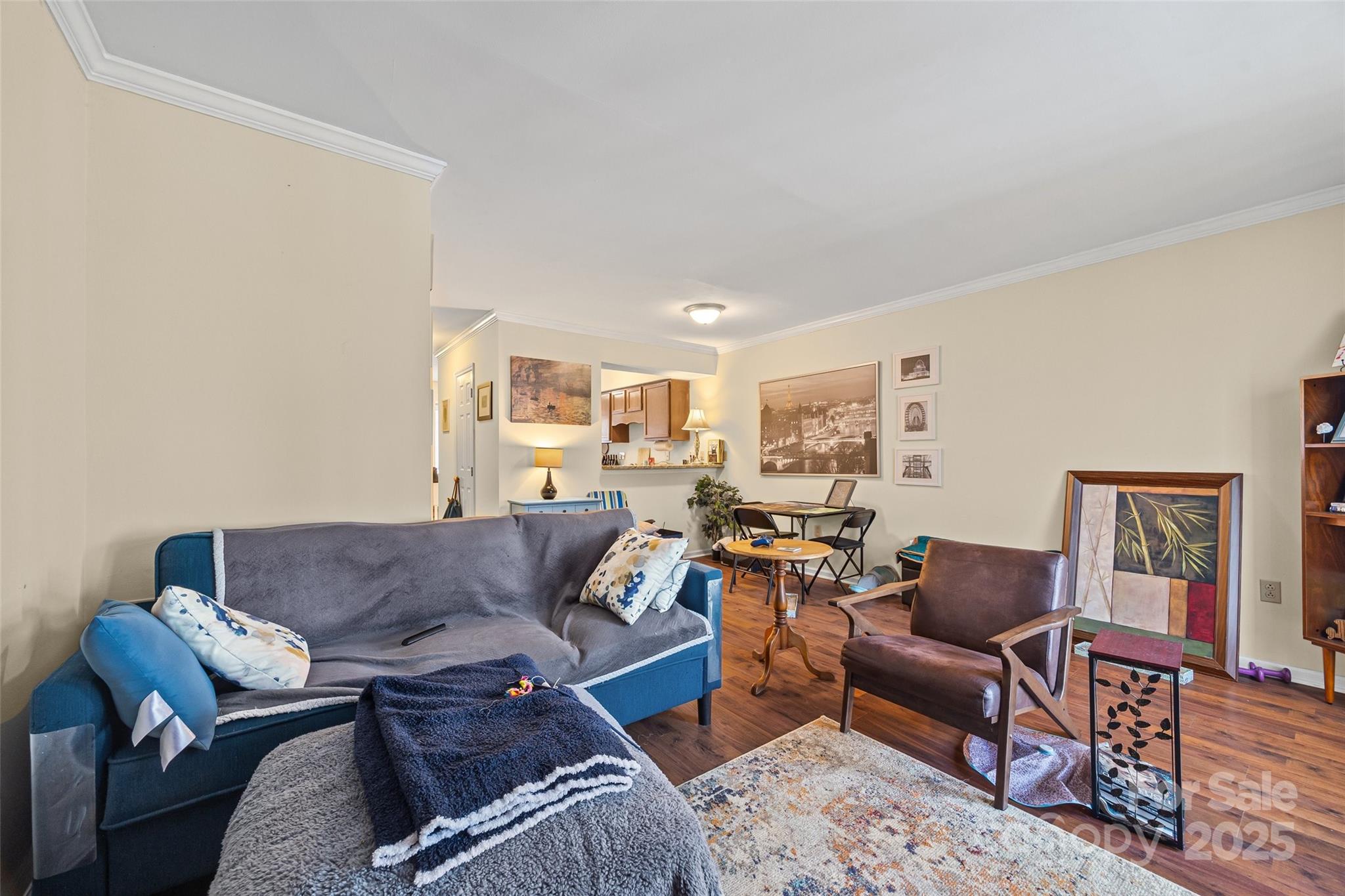 304 Heritage Parkway — Fort Mill