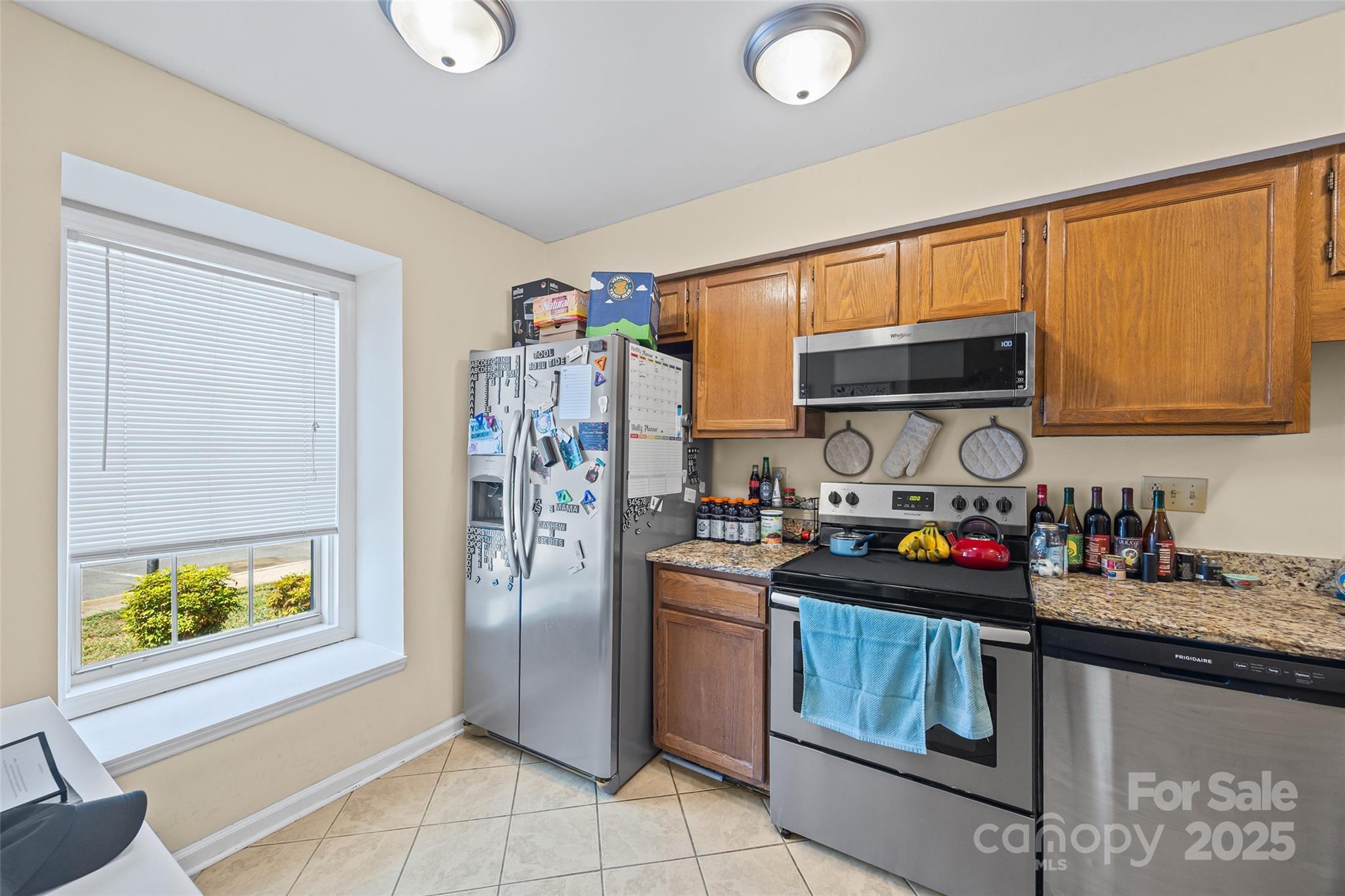 304 Heritage Parkway — Fort Mill