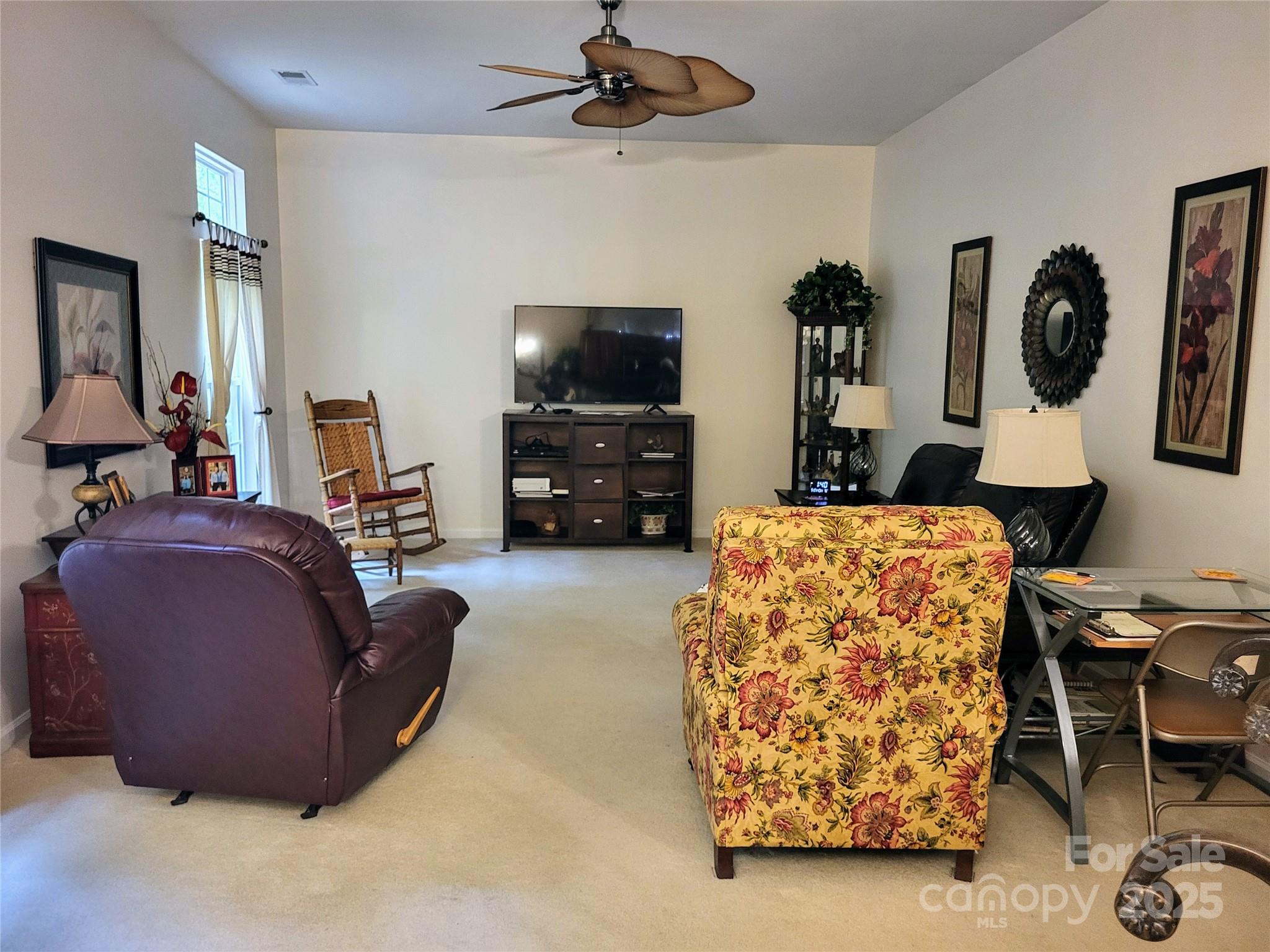 140 Flowering Grove Lane — Mooresville