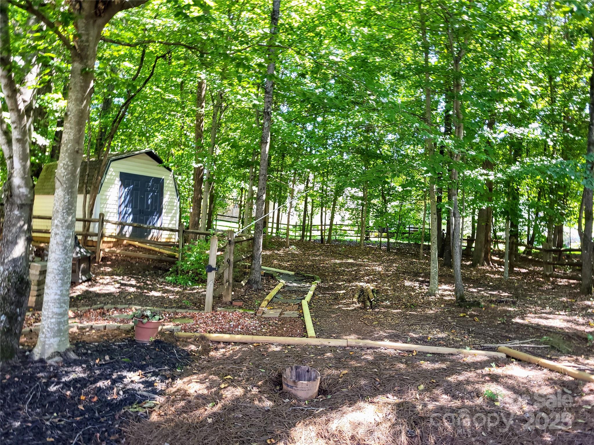 140 Flowering Grove Lane — Mooresville