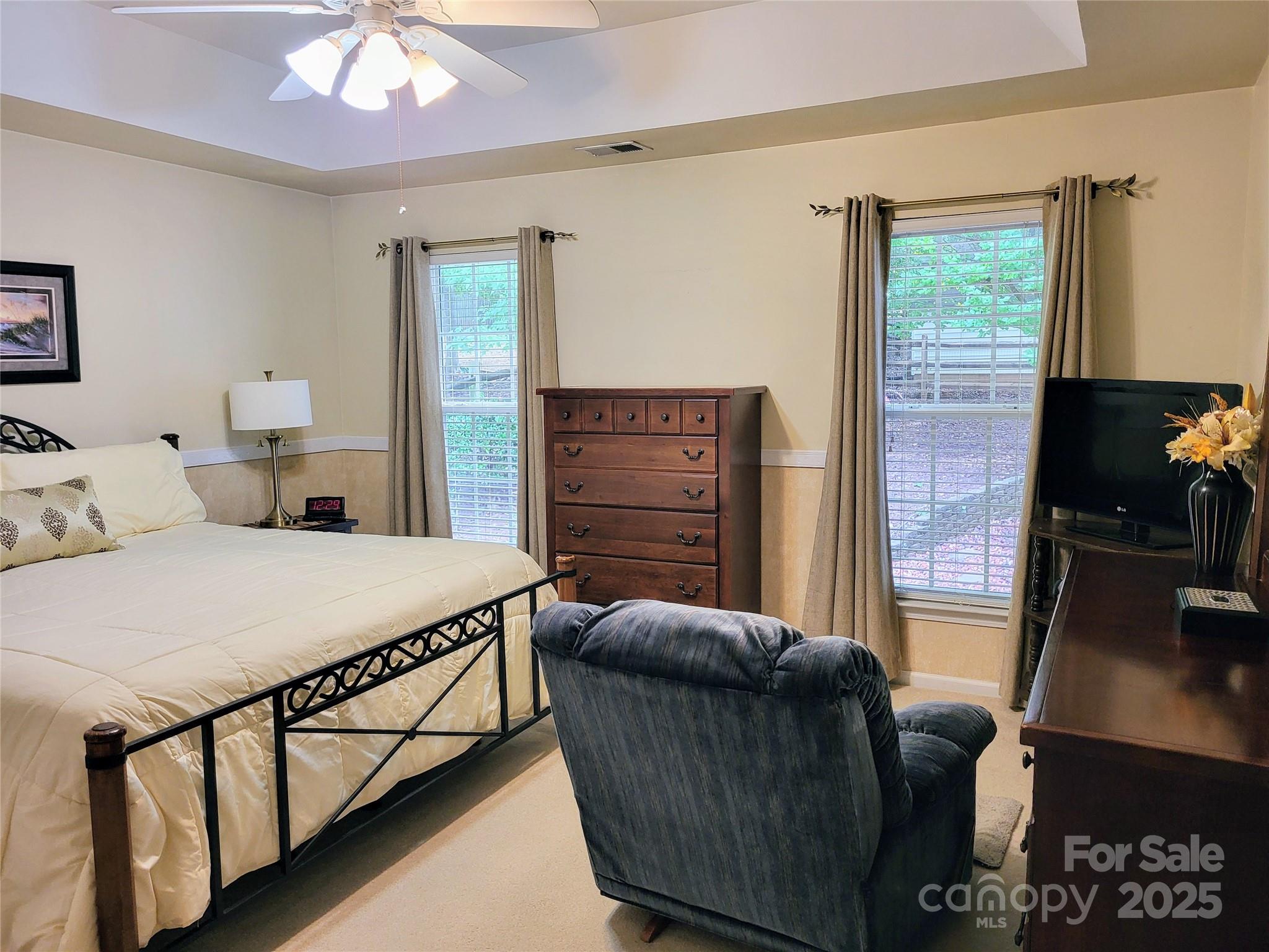 140 Flowering Grove Lane — Mooresville