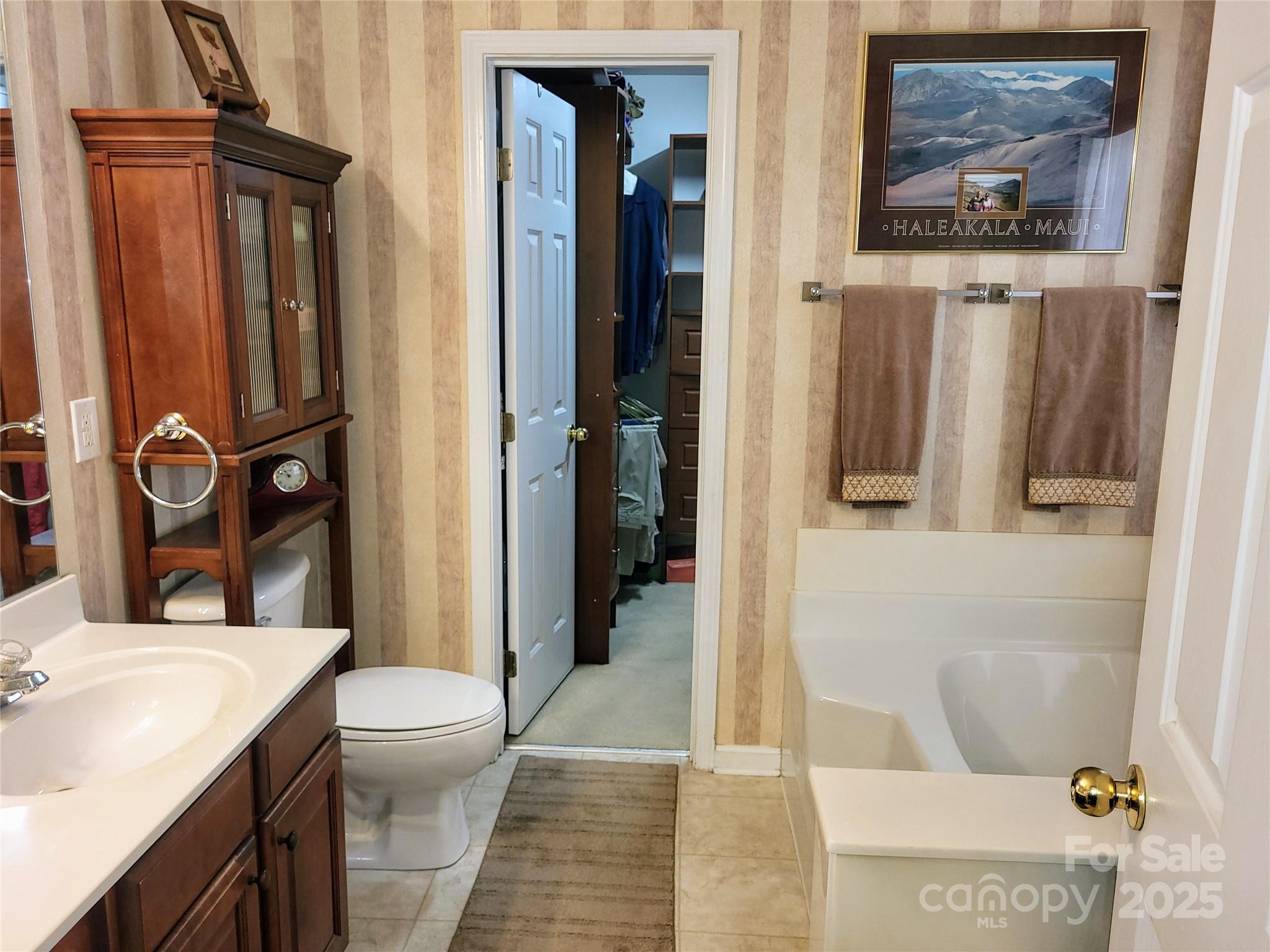 140 Flowering Grove Lane — Mooresville