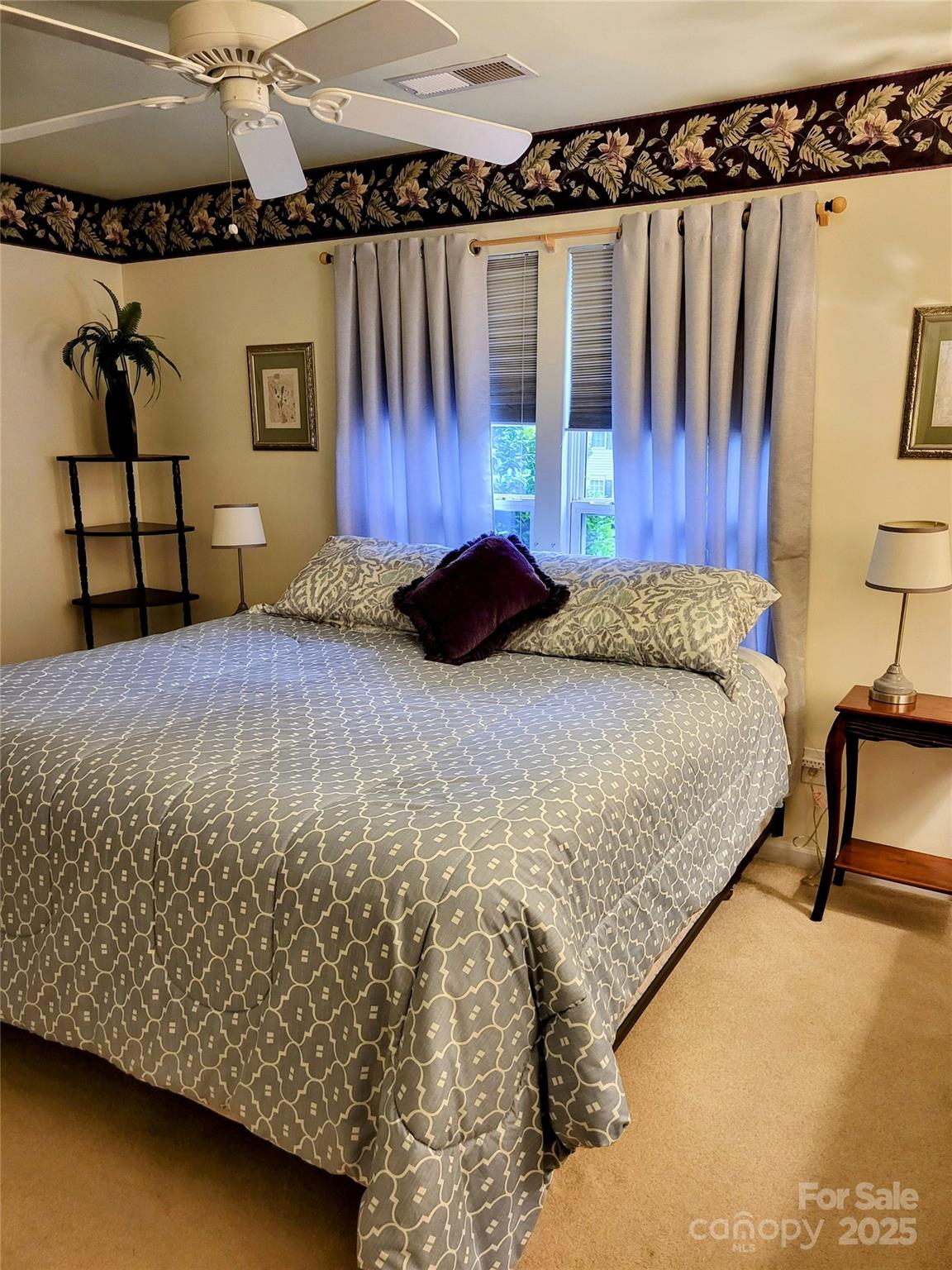 140 Flowering Grove Lane — Mooresville