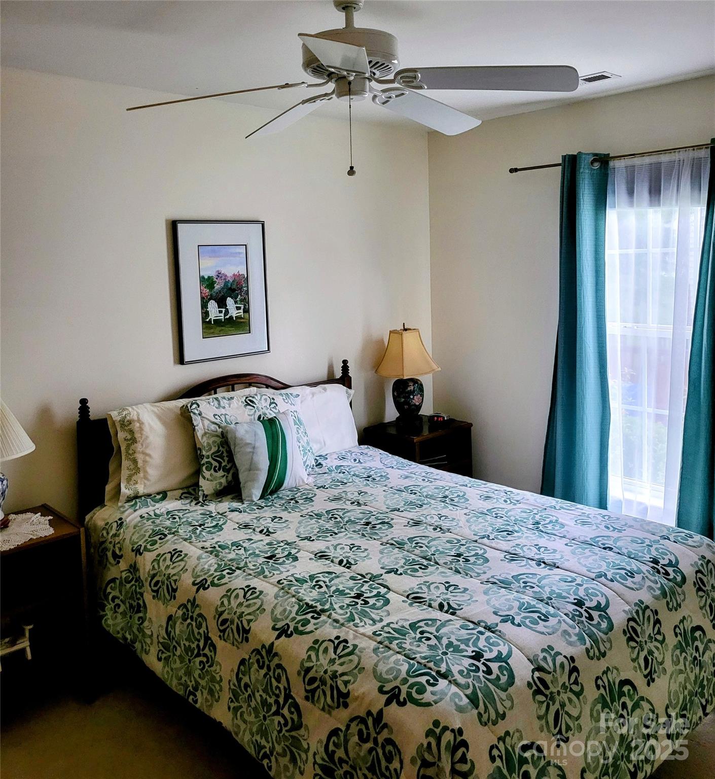 140 Flowering Grove Lane — Mooresville